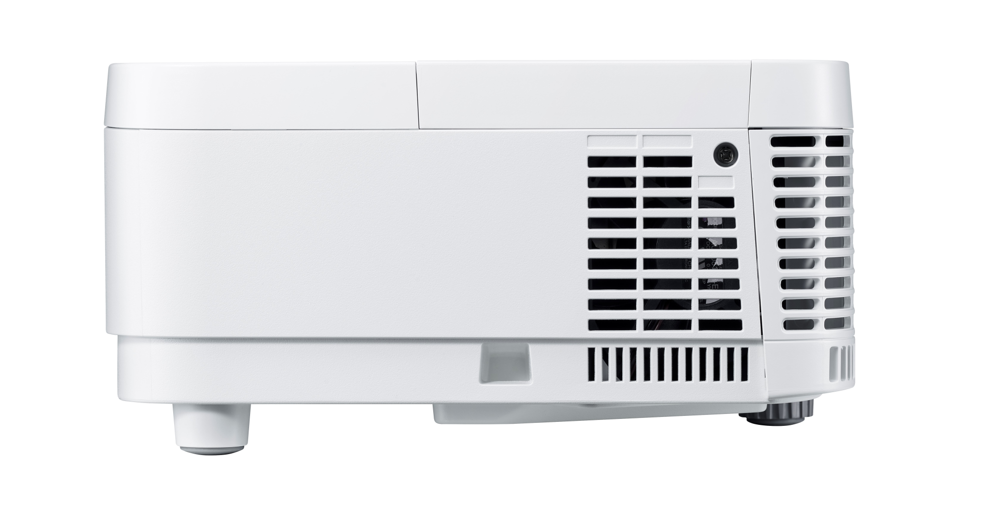 Проектор ViewSonic PX706HD